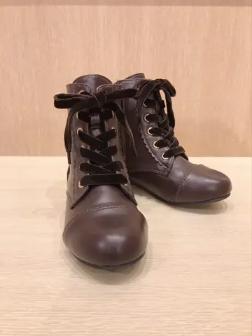 ANY 千葉 コーディネート画像