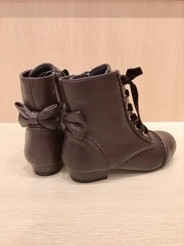 ANY 千葉 コーディネート画像