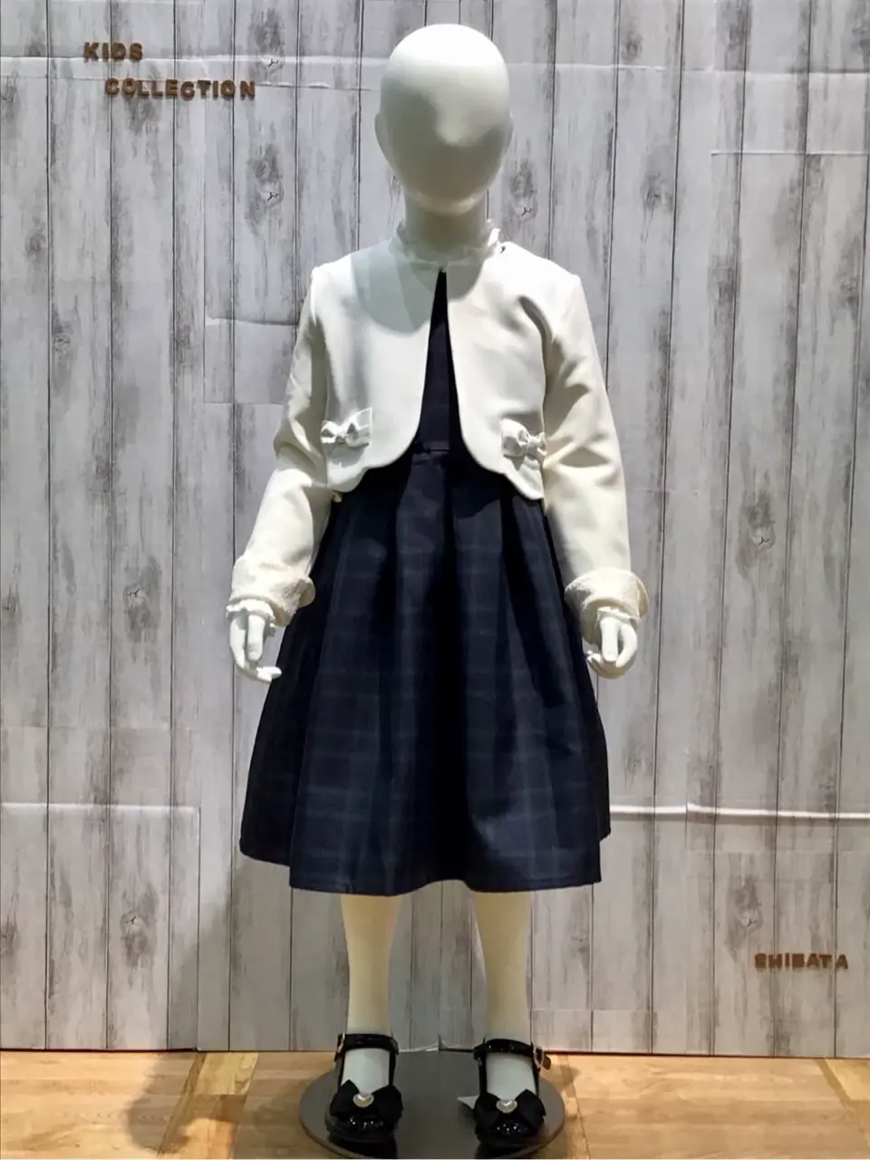 ANY 山口 コーディネート画像