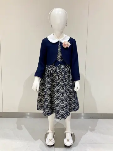 ANY 渡辺 コーディネート画像