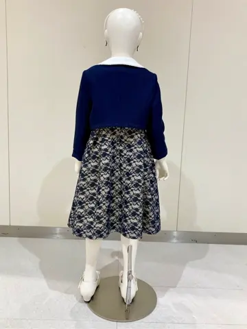 ANY 渡辺 コーディネート画像