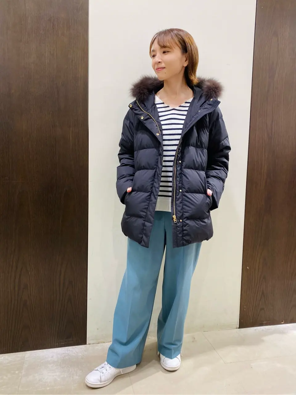  m.n コーディネート画像