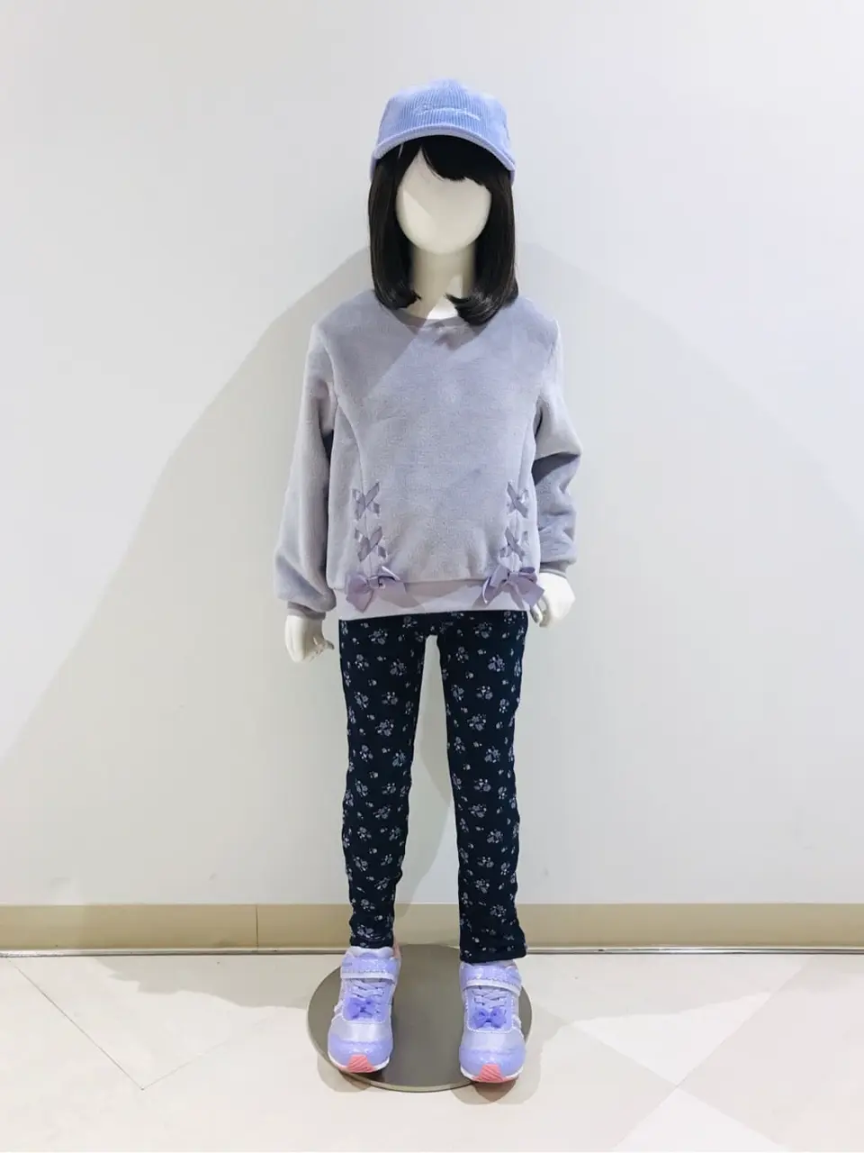  田口 コーディネート画像