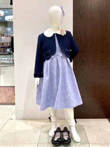 ANY 杉原 コーディネート画像