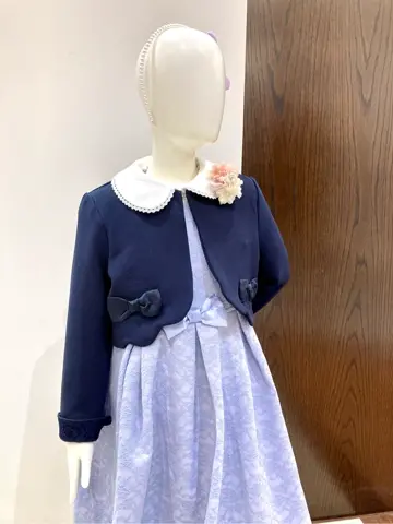 ANY 杉原 コーディネート画像