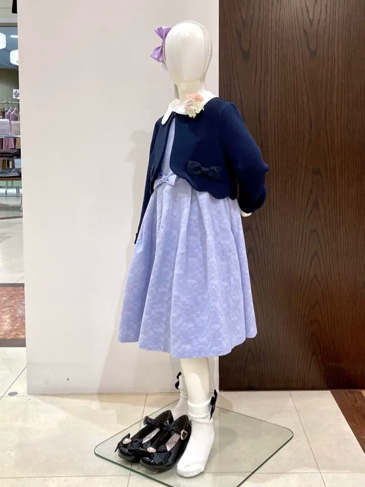 ANY 杉原 コーディネート画像