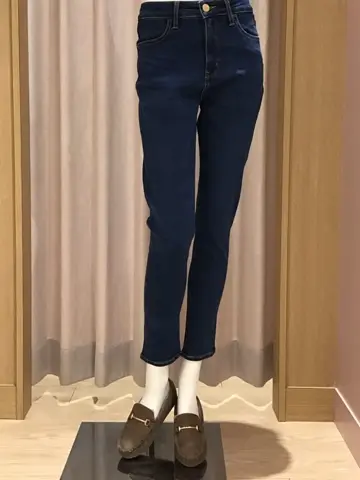 ANY 本吉 コーディネート画像