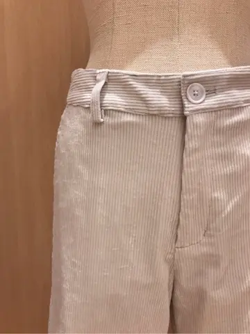 ANY 千葉 コーディネート画像