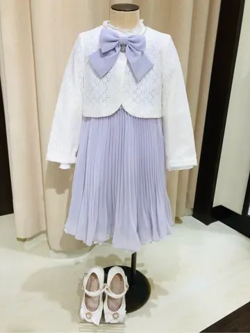 ANY ISHII コーディネート画像