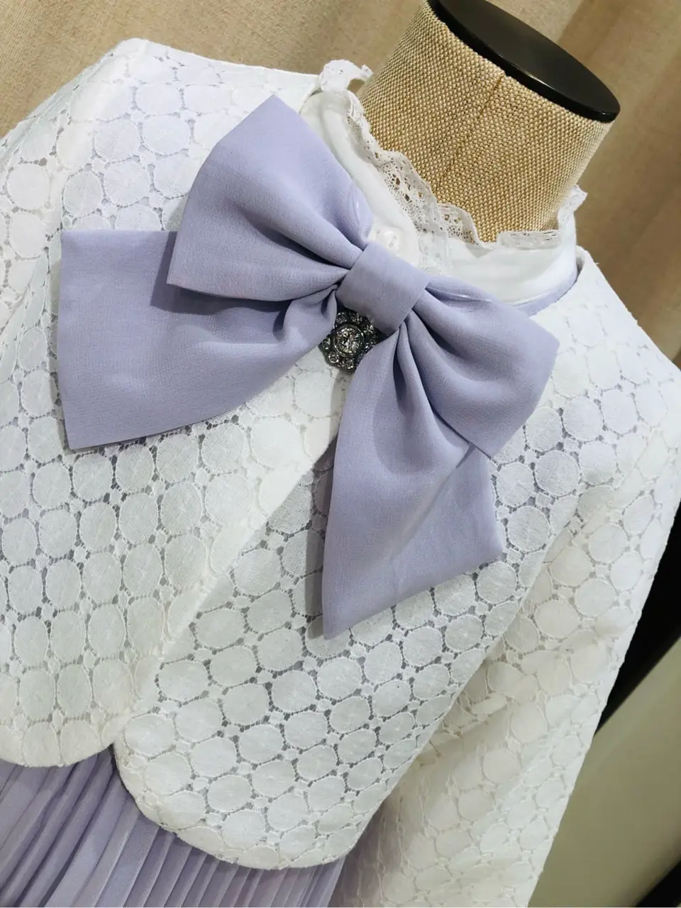 ANY ISHII コーディネート画像