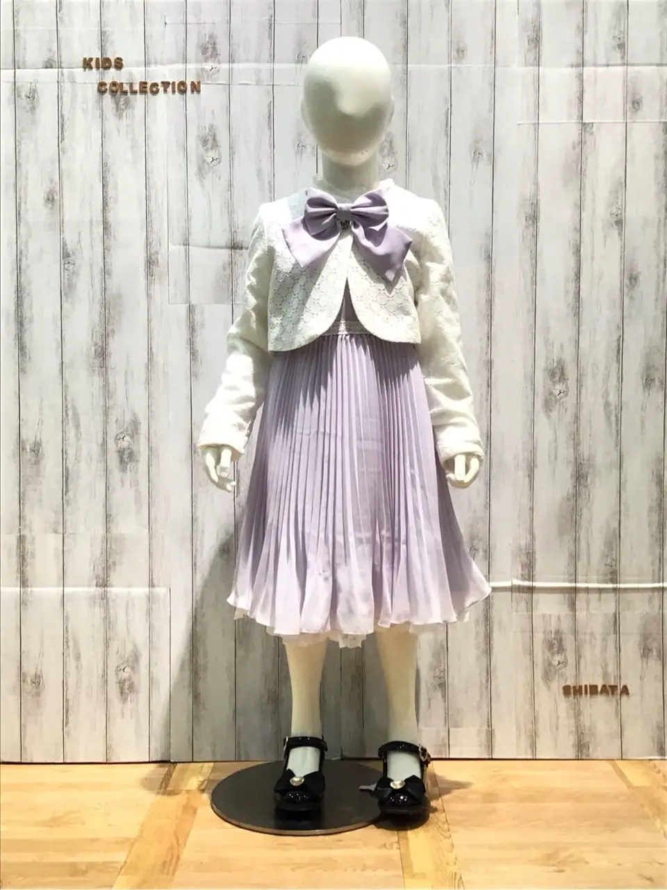 ANY 山口 コーディネート画像