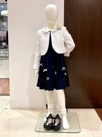 ANY 杉原 コーディネート画像