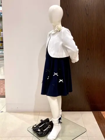 ANY 杉原 コーディネート画像