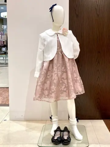 ANY 杉原 コーディネート画像