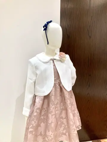 ANY 杉原 コーディネート画像