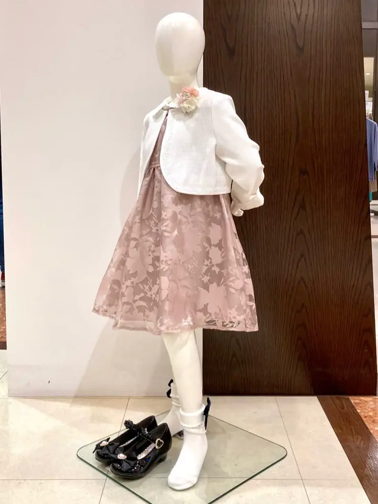 ANY 杉原 コーディネート画像