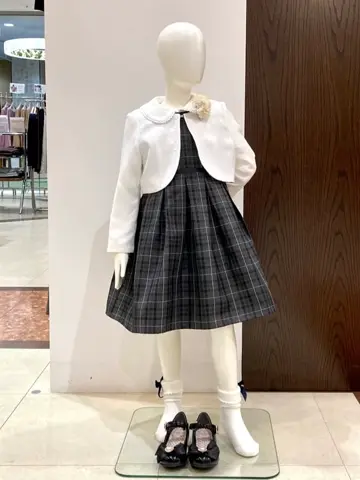 ANY 杉原 コーディネート画像