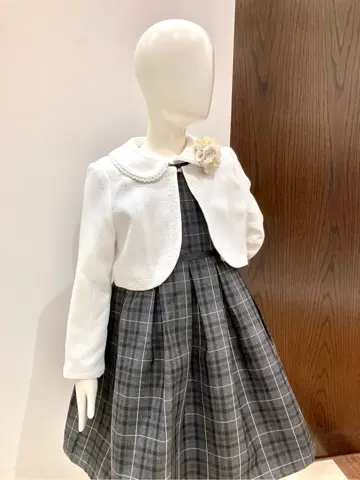 ANY 杉原 コーディネート画像