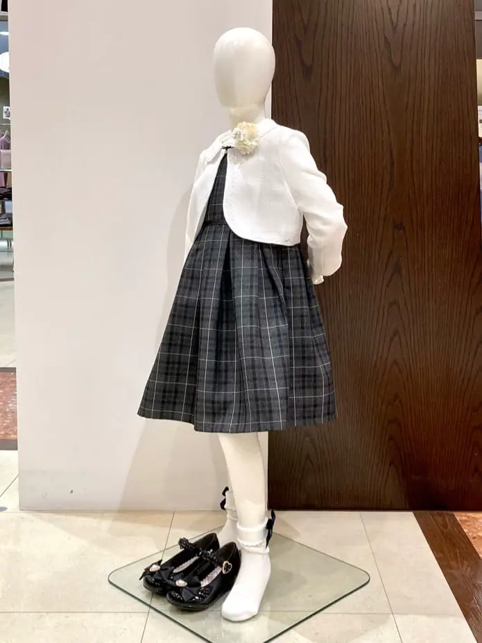 ANY 杉原 コーディネート画像