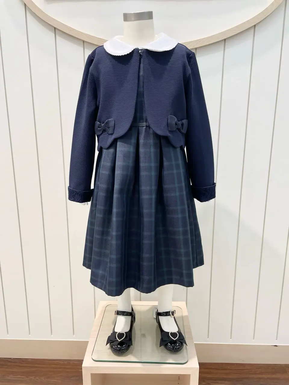  藤村 コーディネート画像