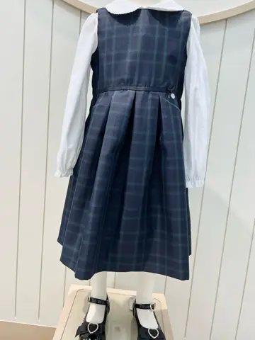 ANY 藤村 コーディネート画像