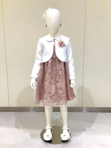 ANY 渡辺 コーディネート画像