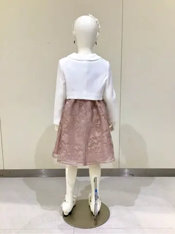 ANY 渡辺 コーディネート画像