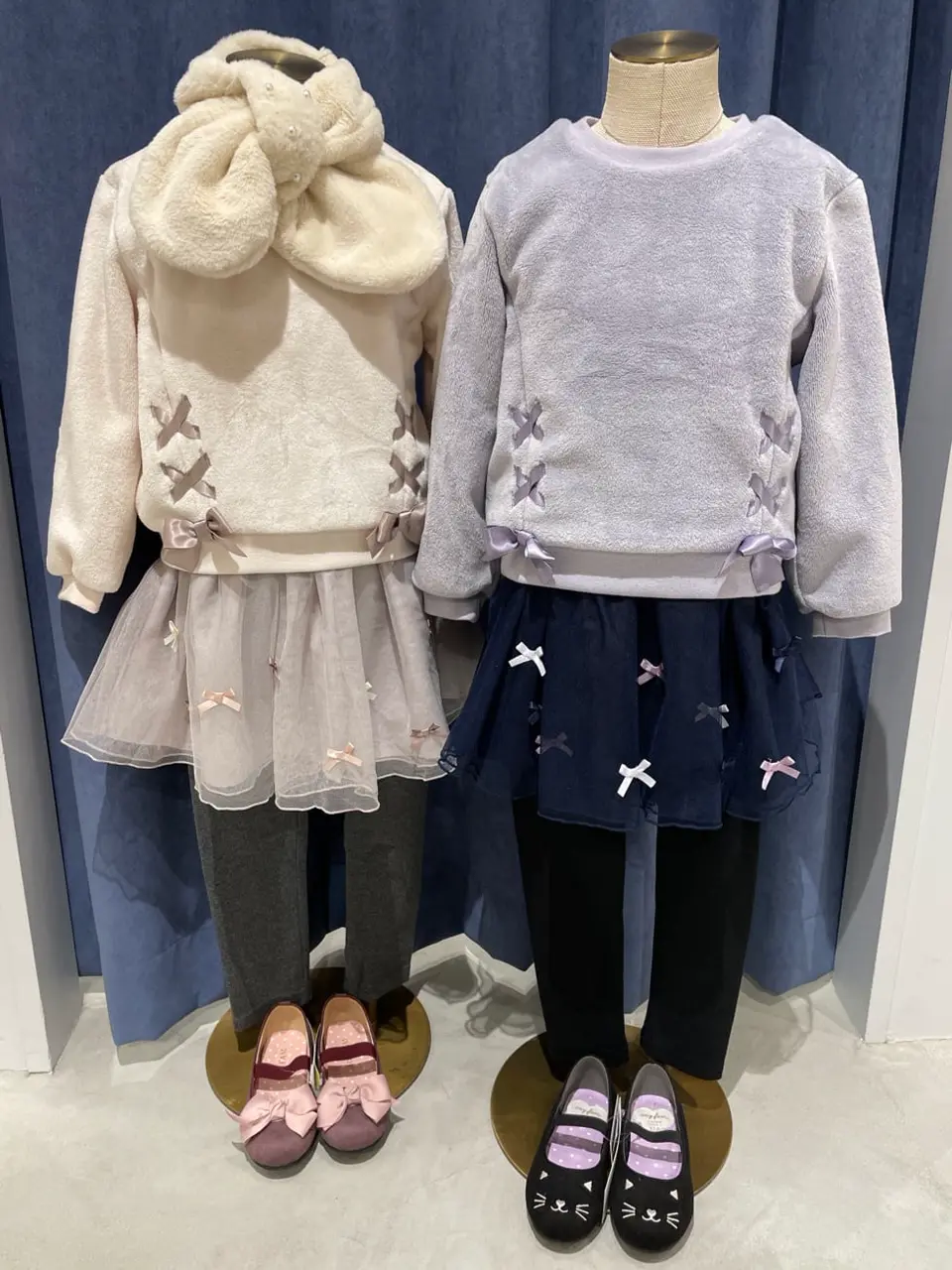  大川原 コーディネート画像