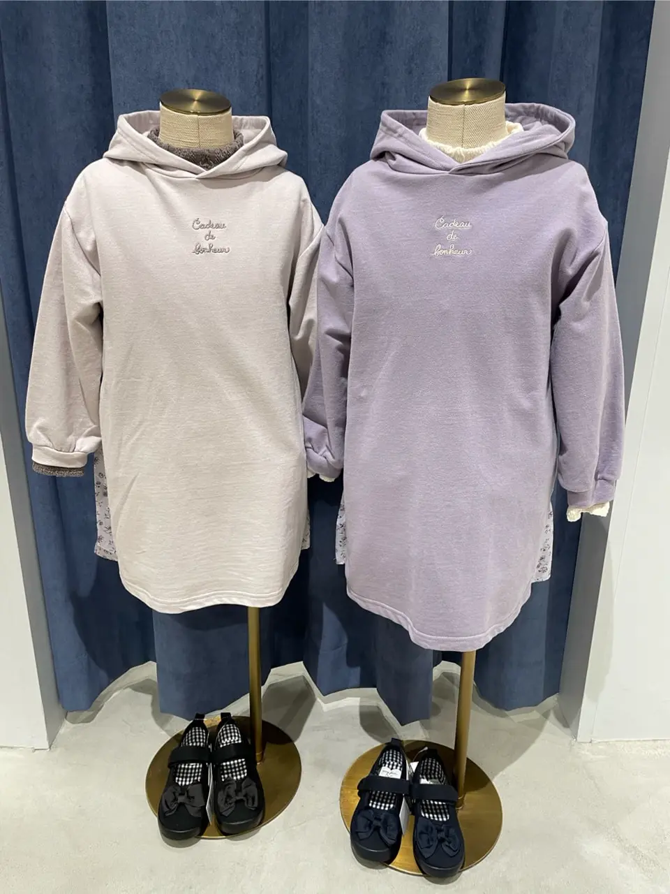  大川原 コーディネート画像