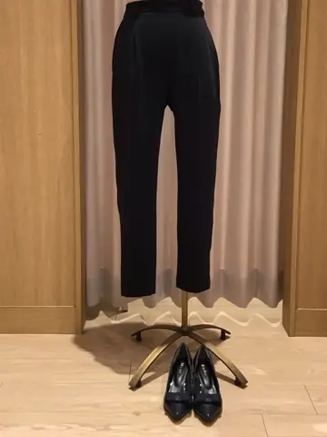 ANY 本吉 コーディネート画像