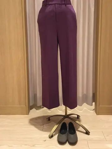 ANY 本吉 コーディネート画像