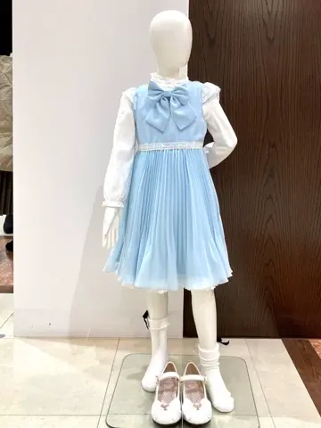 ANY 杉原 コーディネート画像