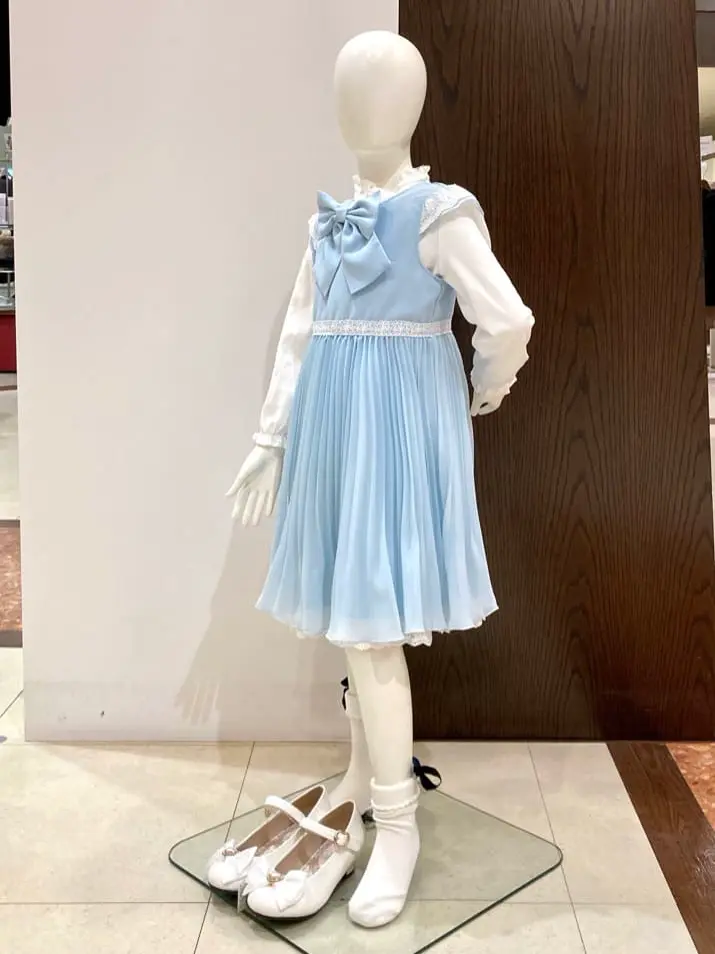 ANY 杉原 コーディネート画像