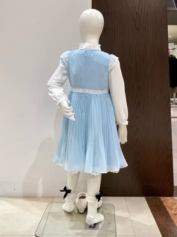 ANY 杉原 コーディネート画像