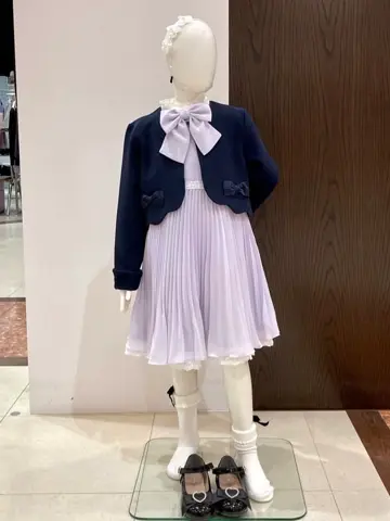 ANY 杉原 コーディネート画像