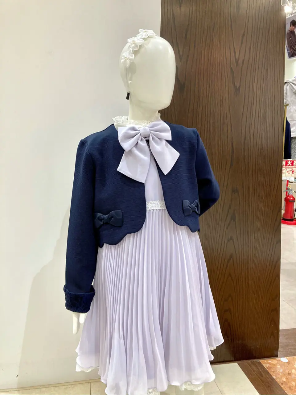 ANY 杉原 コーディネート画像