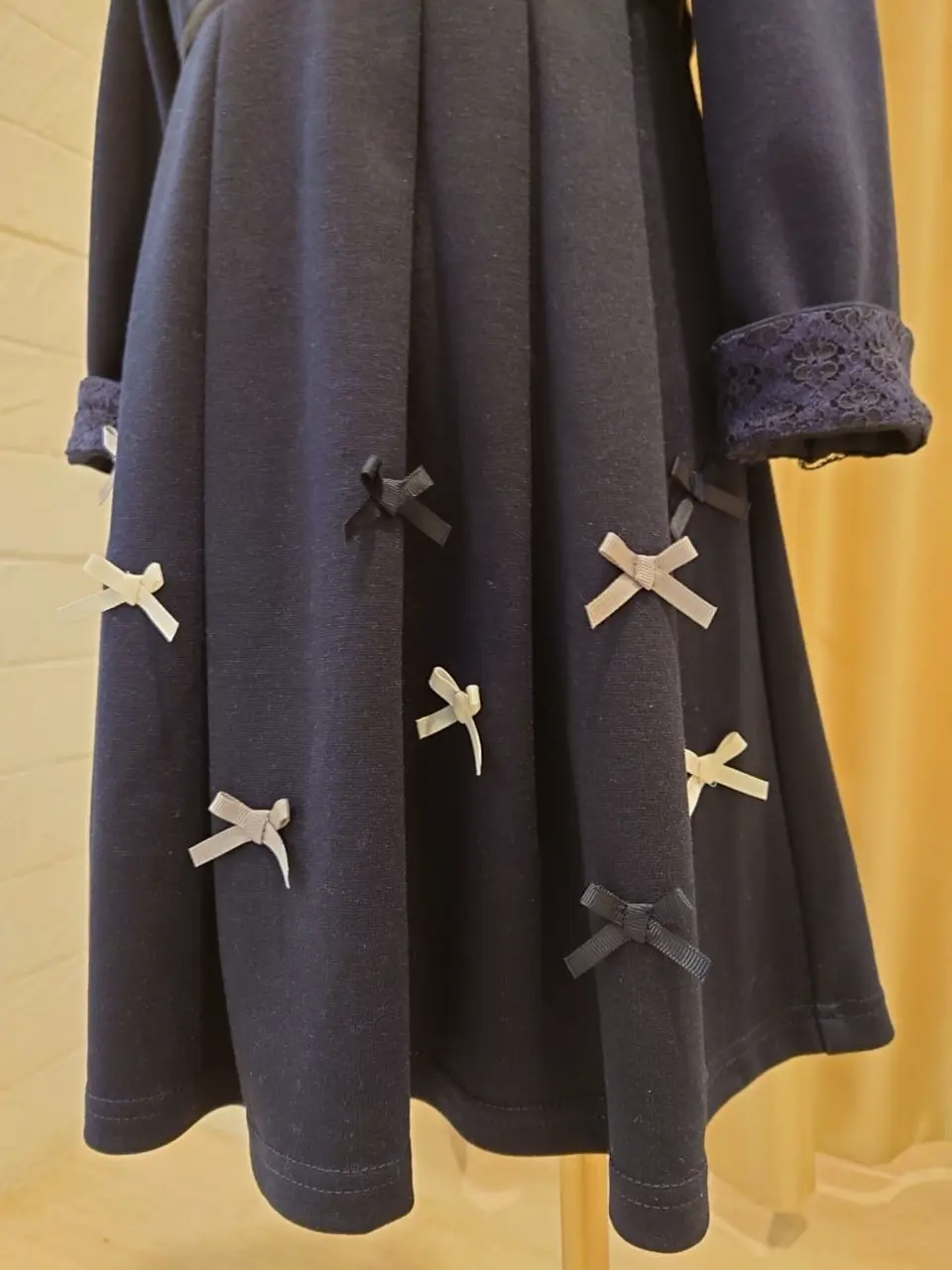 ANY 樋口 コーディネート画像