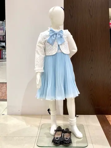 ANY 杉原 コーディネート画像