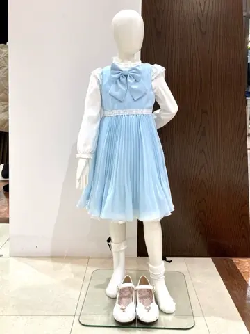 ANY 杉原 コーディネート画像