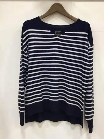 ANY 河村 コーディネート画像