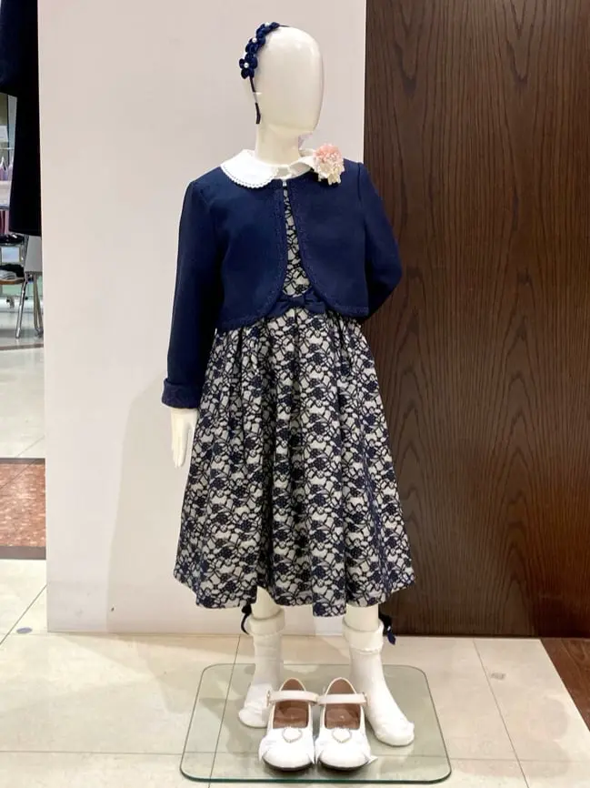 ANY 杉原 コーディネート画像