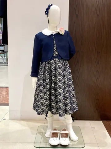 ANY 杉原 コーディネート画像