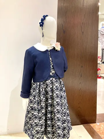 ANY 杉原 コーディネート画像