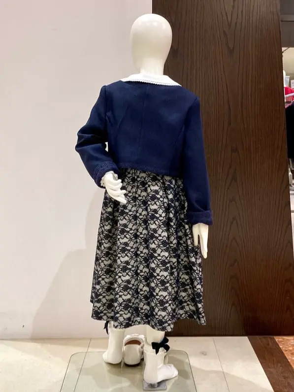 ANY 杉原 コーディネート画像