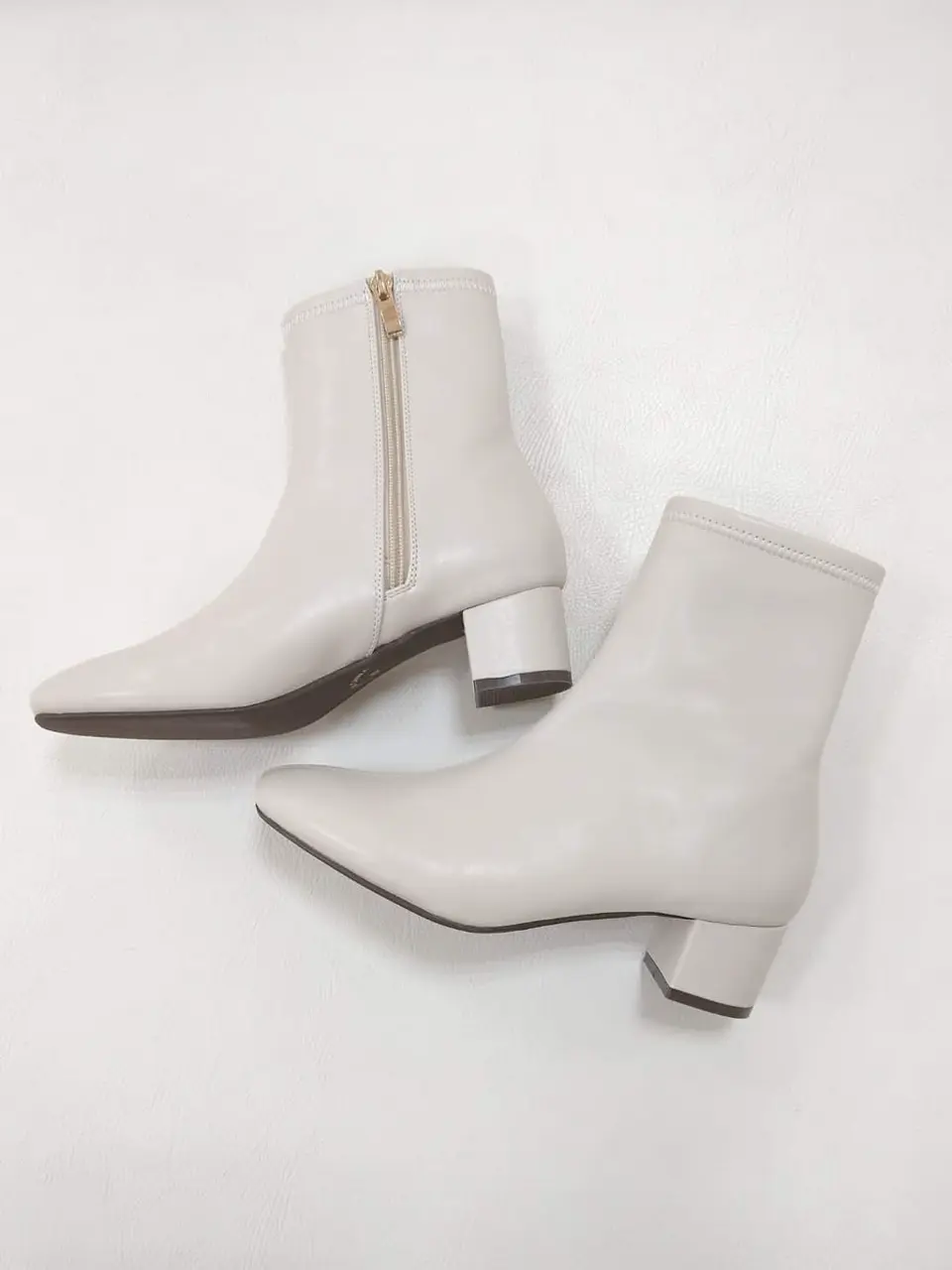 ANY H コーディネート画像