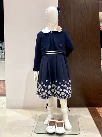 ANY 杉原 コーディネート画像