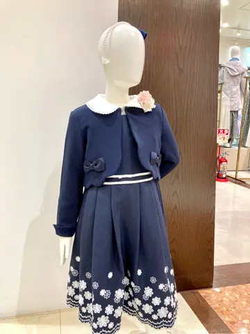 ANY 杉原 コーディネート画像