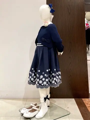 ANY 杉原 コーディネート画像