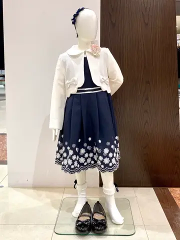 ANY 杉原 コーディネート画像