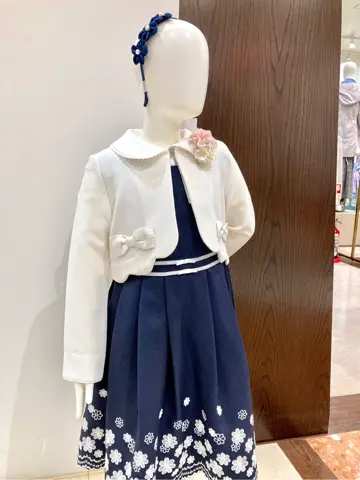 ANY 杉原 コーディネート画像